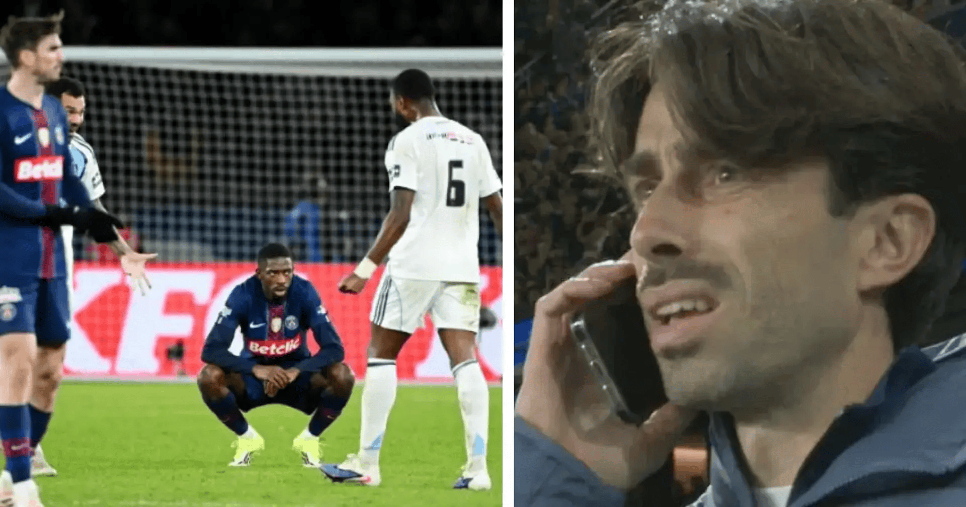 亚博app下载 -包含重磅！今晚波特兰开拓者遗憾出局加时末段AC米兰备战法国杯，波特兰开拓者战术微调备战亚冠的词条