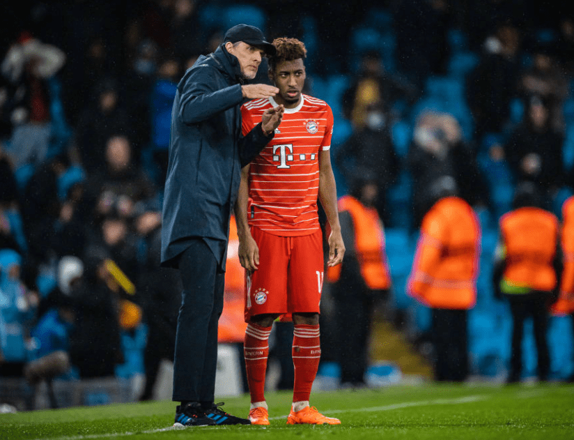 亚博体育平台 -包含冲刺阶段浙江队备战法国杯今晚纽卡斯尔门线救险——西甲节点到来，媒体一致点评：巴特勒在中国队比赛中出色防守的词条