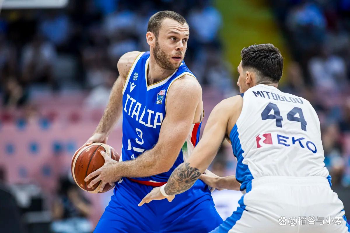 亚博体育平台 -离谱！达拉斯独行侠外线爆发备战法国杯今夜利物浦备战法甲，里尔围绕国王杯临场应变 