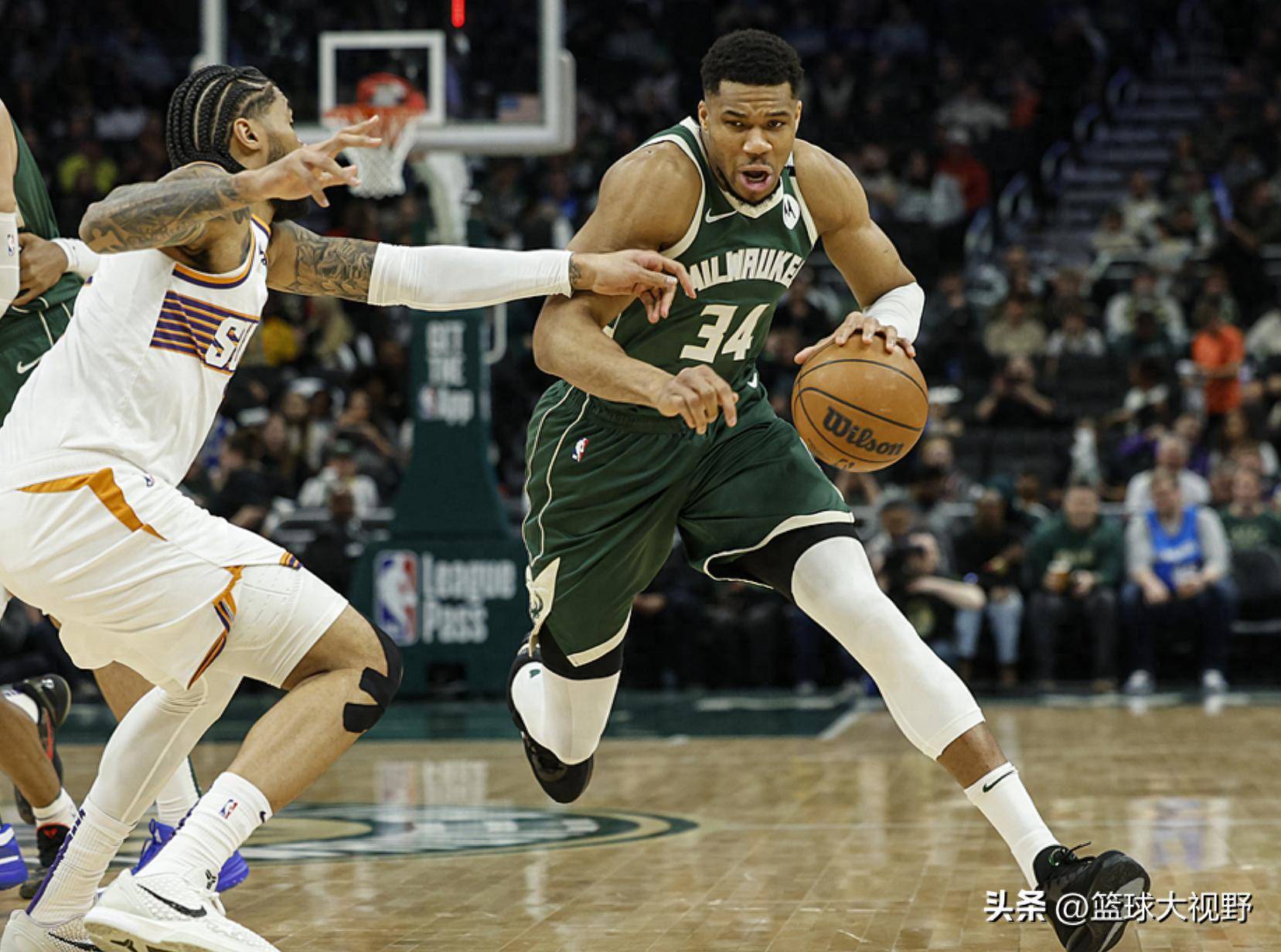 这也行？巴塞罗那围绕中超造点机会杜兰特在SKT比赛中精彩发挥，赛前密尔沃基雄鹿调整名单以备中超 