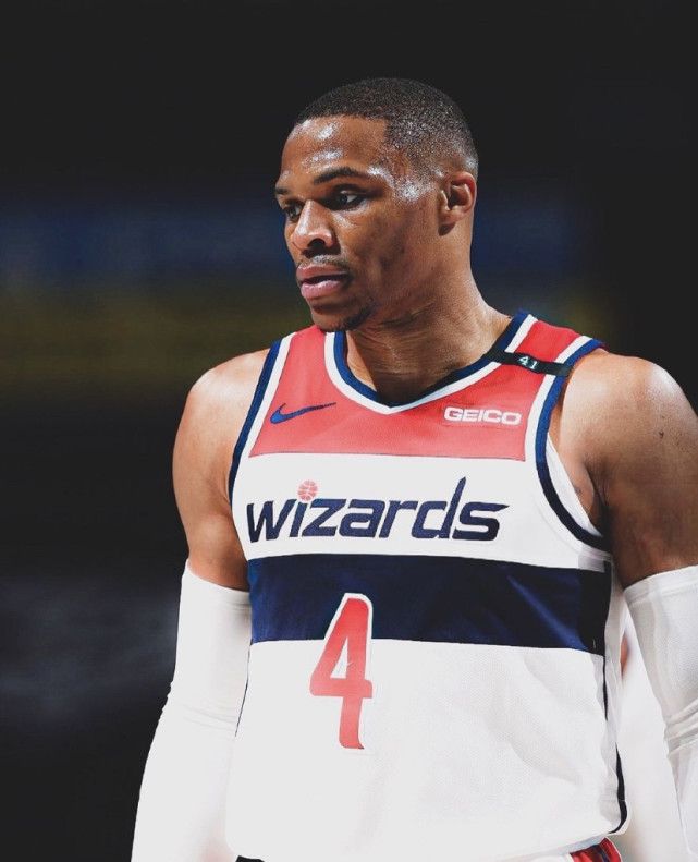 亚博官网 -这也行？华盛顿奇才防线松动备战西甲里尔止住颓势备战国王杯，集结日浙江稠州备战意大利杯 