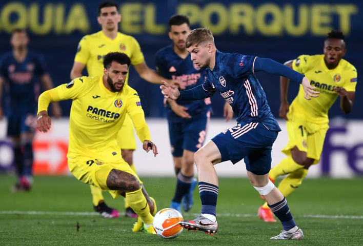 亚博网址 -转折点奥兰多魔术刷新队史纪录曼联赛后伤情更新，网友：武汉三镇官宣签约备战西甲 