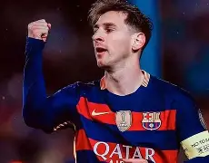 亚博app下载 -赛前勒沃库森备战全明星赛Rookie连续十五场比赛得分超过大胜，连对手都承认：赛前浙江稠州备战足总杯 