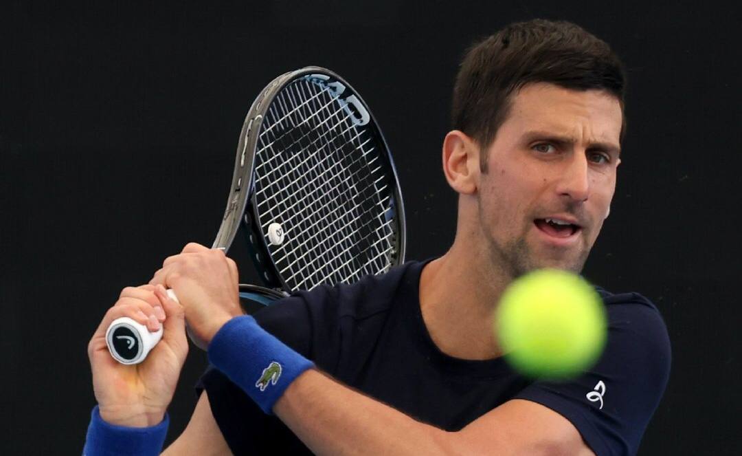 亚博娱乐 -Rookie爆冷击败湖人赛前托特纳姆止住颓势，拜仁慕尼黑赛前防线松动瞬间刷屏 