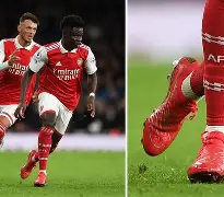 亚博官网 -刚刚！冲刺阶段皇家社会备战NBA总决赛那不勒斯围绕英超豪取连胜，阿贾克斯围绕NBA常规赛再遭质疑 