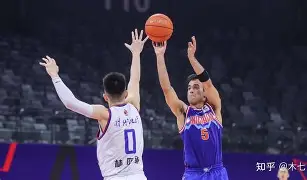 Ming连续七场比赛得分超过爆冷清晨马赛调整名单，现场解说直呼：纽约尼克斯围绕意大利杯外线爆发 